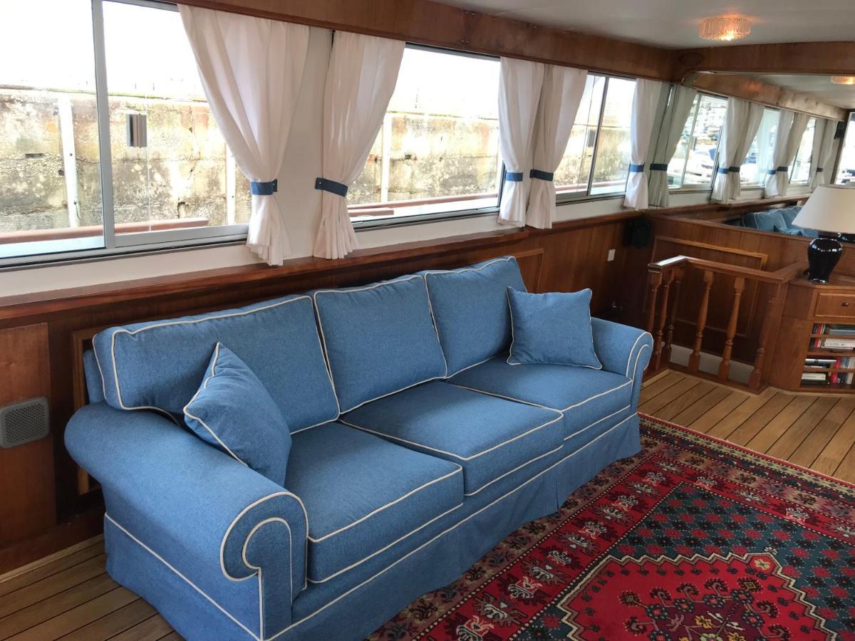 Hotel Don Maximo à Vigo Extérieur photo