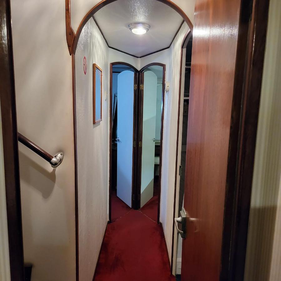 Hotel Don Maximo à Vigo Extérieur photo